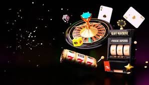 1111bet APP မှ Wave Money နှင့် KBZPay ဖြင့် MMK ငွေသွင်းနေသောမြင်ကွင်း