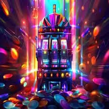 1111bet မြန်မာ အွန်လိုင်းကစား စတင်ရန်