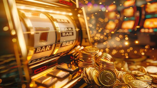 1111bet MMK ငွေသွင်းနည်းလမ်းများ KBZPay Wave Money AYA Pay