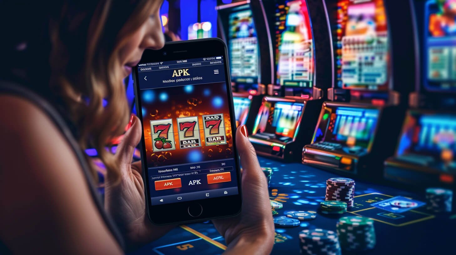 1111bet Diamond VIP ကစားသူများအတွက် Esports နှင့် Sportsbook အထူးဝန်ဆောင်မှု