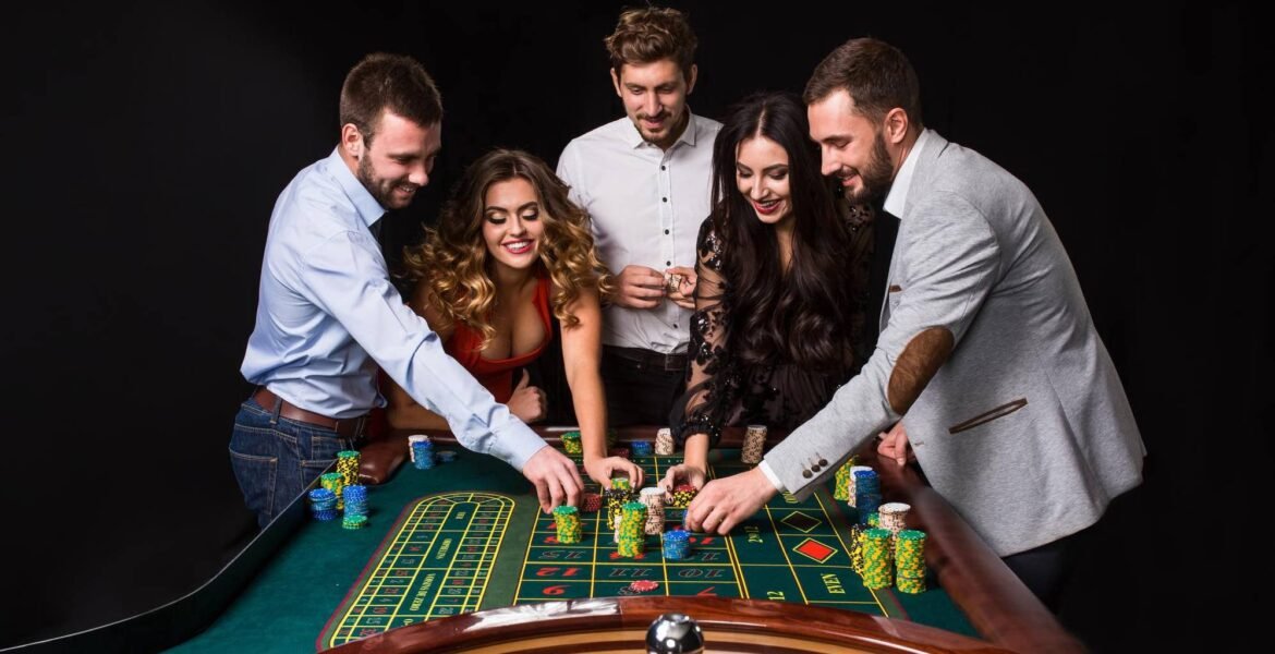မြန်မာနိုင်ငံ ဘောလုံးလောင်းကစား Live Odds Sportsbook