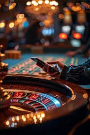 1111bet မိုဘိုင်း APP Android iOS