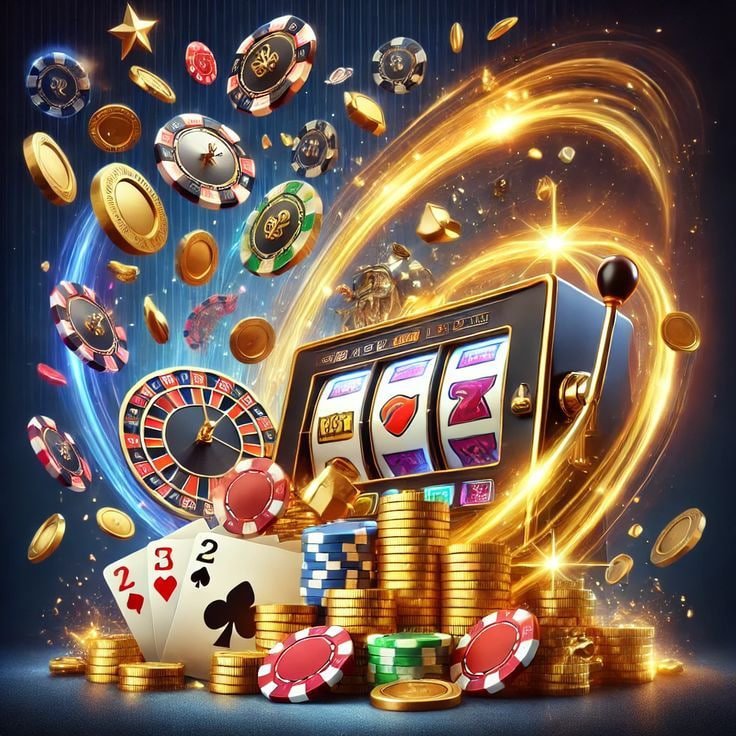 မြန်မာ ဘောလုံးပရိသတ် 1111bet Sportsbook Live Betting