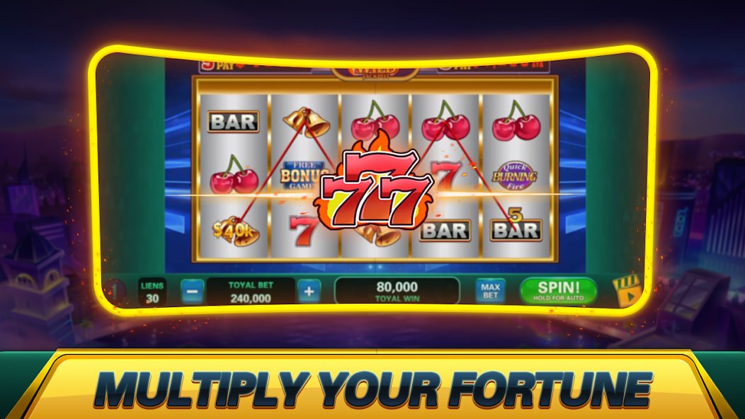 Myanmar National League ဘောလုံးပွဲကြည့်ရင်း 1111bet Sportsbook မှ Live Betting ပြုလုပ်နေသောမြင်ကွင်း