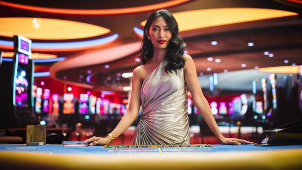 Myanmar National League ဘောလုံးပွဲ 1111bet တွင် Live Odds ဖြင့် လောင်းကစား