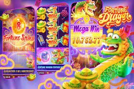 1111bet အကောင့်လုံခြုံရေးနှင့် SSL ကာကွယ်မှု