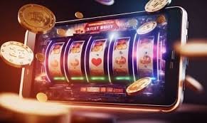 1111bet မြန်မာ ကစားသမား MMK ငွေသွင်း KBZPay မိုဘိုင်းဖုန်း APP