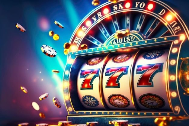 1111bet Sportsbook တွင် Myanmar ကစားသူများ ဘောလုံးနှင့် နိုင်ငံတကာ အားကစားပြိုင်ပွဲများ MMK ဖြင့် Live Betting ပြုလုပ်နေသောမြင်ကွင်း