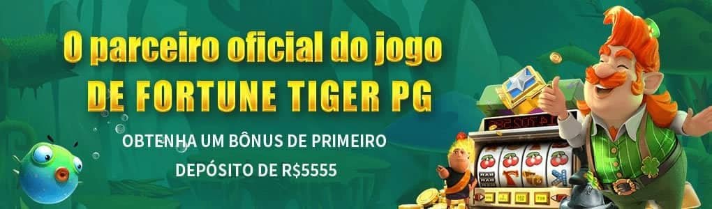 1111bet VIP အစီအစဉ် Bonus Cashback