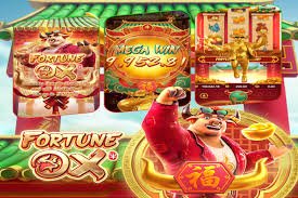 1111bet Live Dealer Baccarat Table ကတ်ဂိမ်း HD Streaming မြန်မာနိုင်ငံ