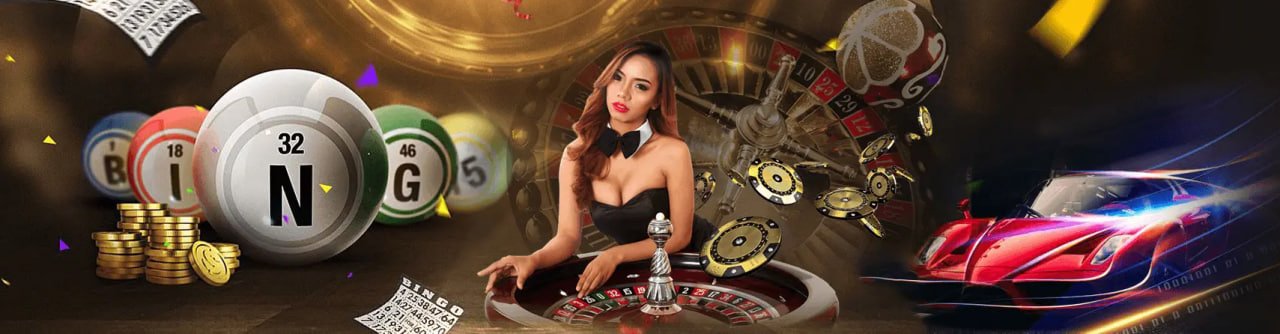 1111bet ငွေသွင်းအဆင့်ဆင့် KBZPay Wave Money လုပ်ငန်းစဉ် မြန်မာ