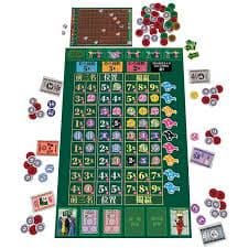 1111bet VIP Slots နှင့် Live Casino ထူးခြားသောအတွေ့အကြုံ