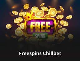 1111bet Live Dealer ကတ်ဂိမ်း Baccarat Poker မြန်မာနိုင်ငံ