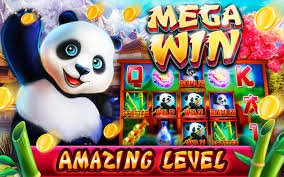 1111bet APP VIP Dashboard နှင့် Cashback Bonus Myanmar ကစားသူများ ရရှိနေသောမြင်ကွင်း
