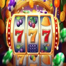 1111bet ဘောလုံးလောင်းကစားအတွက် KBZPay Wave Money AYA Pay MMK ငွေသွင်းနည်း