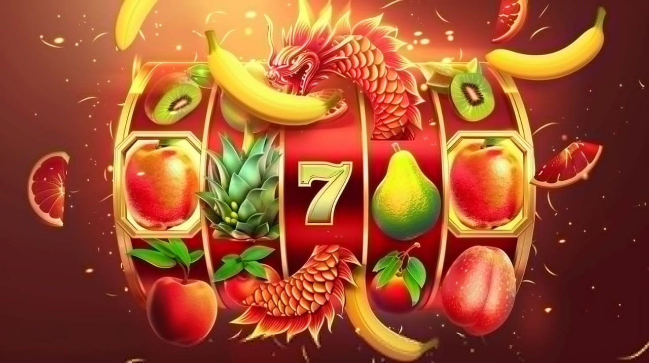 1111bet မိုဘိုင်းလ် APP ဘောလုံးနှင့် Live Casino ကစားနေသောမြင်ကွင်း
