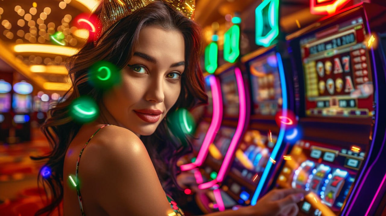 1111bet Esports Betting Section တွင် MLBB နှင့် PUBG Mobile ပြိုင်ပွဲများ MMK ဖြင့် Bet ပြုလုပ်နေသောမြင်ကွင်း