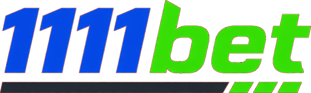 1111bet လိုဂို